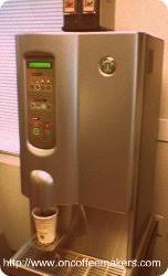 Check spelling or type a new query. Starbucks Office Coffee Interactive Cup Brewer Oncoffeemakers Com