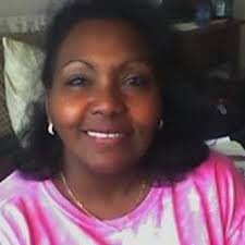 Some may have known Scott... [Scott Reller Obituary