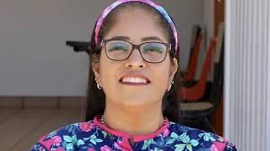 Maestros federales toman instalaciones de la CFE en Parral como protesta  ante el Gobierno Federal