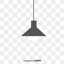 Image formats available gif, jpg, png and printable eps, svg, ai, pdf. Ceiling Png Images Vector And Psd Files Free Download On Pngtree