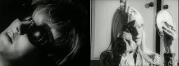 Only Lovers Left Alive 2013 Directed By Jim Jarmusch In World Cinema On Vimeo Adam is a vampire who lived tens of centuries. only lovers left alive 2013 directed