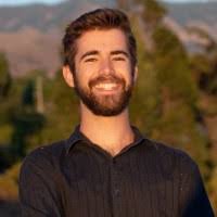 Timothy Wills-DeTone