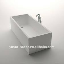 Seramik Kuvet Kare Kuvet Mb001 Buy Kare Kuvet Seramik Kuvet Seramik Kuvet Kare Product On Alibaba Com