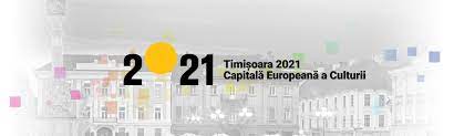 Pentru noi, in romania, este a doua oara cand un oras va fi capitala culturala europeana, a spus ministrul. CapitalÄ EuropeanÄ A Culturii 2021