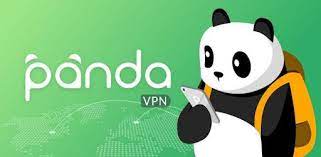Pandavpn acelera perfectamente pubg, garena, free fire y otros . Pandavpn Pro Mod Apk 5 5 7 Premium Vip Unlocked Free Download