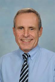 Mark-Ash-Charlton-Christian-College