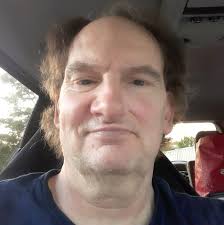 George McLaurin, the first black man admitted to the University of Oklahoma  in 1948 was forced to sit in a corner far from his classmates. When he  first applied he was denied