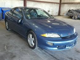 auto auction ended on vin 3g1jf12t0vs849795 1997 chevrolet cavalier z in ia davenport 1997 chevrolet cavalier z in ia davenport