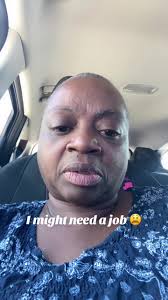 Deanna Malone (@deannamalone)'s videos with original sound