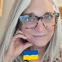 A Woman Alone: Mona Bell, Sam Hill and the Mansion