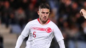 Berat ayberk özdemir (tur) currently plays for süper lig club gençlerbirliği. Berat Ozdemir Player Profile 20 21 Transfermarkt