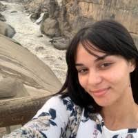 200+ "Farmer" profiles