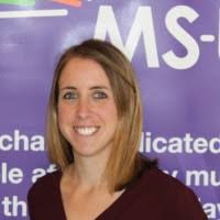 Jill Purcell Email & Phone Number