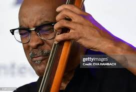 17 James Bartz Stock Photos, High-Res Pictures, and Images