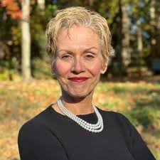 I made it back home after four truly inspiring days in Augusta, Georgia  with the Augusta University IRB that hosted a two-day OHRP Research  Community Forum