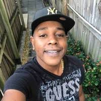 Fusco Construction & Property Management Email Format