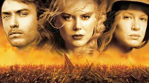 James Gammon biografia