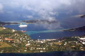 Pin On Vanuatu