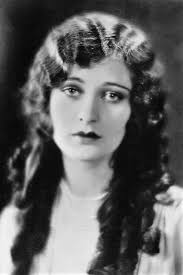 Dolores Costello