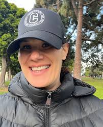 Akili Nickson's Instagram, Twitter & Facebook