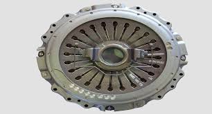 All the hits that have been impossible to get away from over the last few months. Fungsi Clutch Cover Pada Transmisi Manual Auto2000