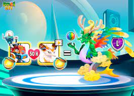 How to breed a legacy dragon in dragon city. Legacy Dragon Breeding Event Immortal Dragon Quest Socialpoint Forums