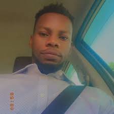 Khalif_Hawk (@khalif_lart)