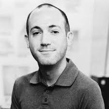 Goosehead CLT closed out Spooky Season with a bang and a promotion