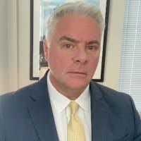 Jeffrey Maher's Instagram, Twitter & Facebook