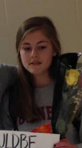 NHS Stock Club (@NHSStock)