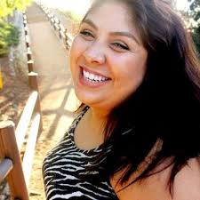 Wendy Suarez (@Wheezy_wends)