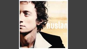 Olga Greco — Sister Moon (Sting cover)