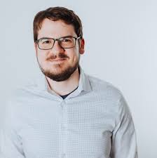 Environment by Design