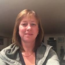 Kim Pataki (@kim_pataki)