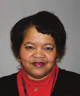 CITY OF MILWAUKEE HEALTH DEPARTMENT NEWSLETTER