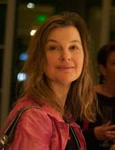 Blogger: User Profile: Sonia Hale