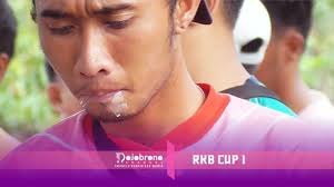 Kicau Mania Getarkan Lomba RKB CUP 1
