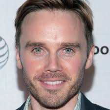 Watch The Yellow Wallpaper (2012) Full Movie Online