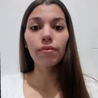 60+ "Bianca Cuevas" profiles