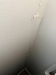 Image result for site:byggahus.se åtgärd