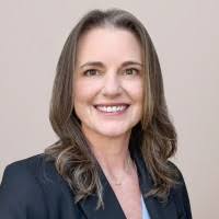 167000+ "Jenna -x" profiles