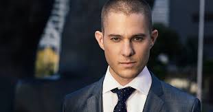 Criminal Defence Attorney South Africa