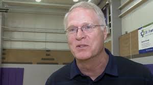 Hayden High boys basketball coach steps down after four years