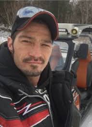 CHARLES ”CHARLEY” LEDUC