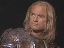 Ver más ideas sobre guerreros, vikingos, erik el rojo. Vladimir Kulich Bio Filmography