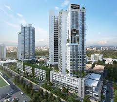 Caranya, klik butang kuning dekat bawah tu (rujuk gambar di atas). Gamuda Land Partners Maybank To Help More Malaysians Own Homes Gamuda Land