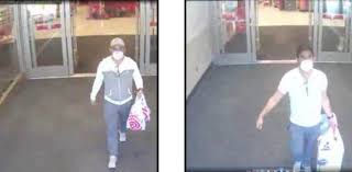 Hi/low, realfeel®, precip, radar, & everything you need to be ready for the day, commute, and weekend! Cops Seek Thieves Who Hit West Boynton Target Bocanewsnow Com