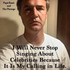 Eric McQuade Writes About Podcasts Excellent!