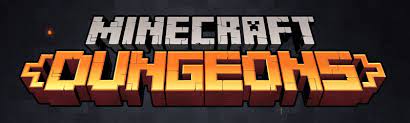 Minecraft dungeons may freeze, fail to load or crash due to issues with the game pass application. Minecraft Download Pc Java Edition