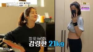 오늘은 탤런트 김빈우의 남편 전용진 등 다양한 정보와 과거 리즈 시절 사진을 살펴봤습니다. ì•„ë‚´ì˜ ë§› ê¹€ë¹ˆìš° ê°€ì •ë„ ìžê¸°ê´€ë¦¬ë„ ë§Œë ™ ìŠˆí¼ë§˜ì˜ ì¡°ê±´ ì½•tv